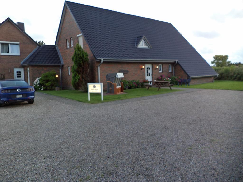 Landgasthof Fegetasch Neukirchen  Exterior photo