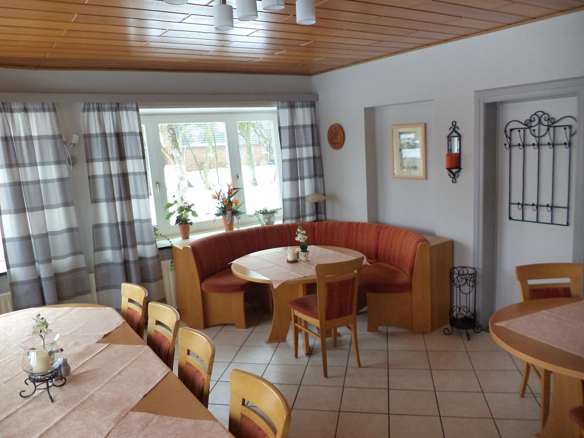 Landgasthof Fegetasch Neukirchen  Exterior photo